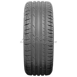 PREMIORRI Solazo S Plus 205/55 R16 94W