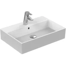 Ideal Standard Strada Aufsatzwaschtisch 60 x 42 cm (K078101)
