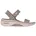 GO WALK ARCH FIT Grau 42