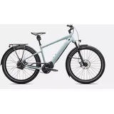 Specialized Vado 5.0 IGH NB 2025 28 Zoll RH 54 cm sea/cmlnlps/gclmet