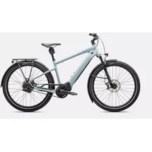 Specialized Vado 5.0 IGH NB 2025 28 Zoll RH 54 cm sea/cmlnlps/gclmet