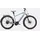Specialized Vado 5.0 IGH NB 2025 28 Zoll RH 54 cm sea/cmlnlps/gclmet