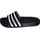 Adidas Adilette Aqua Core Black / Cloud White / Core Black 37