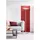 Fabas Luce Vela FAB-3625-10-102 weiß