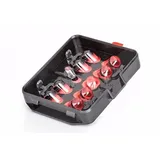 Hella Optikkörper, Regensensor