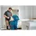 Bosch L-BOXX 102 13-tlg. blau 35,7 x 44,2 x 11,7 cm