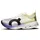 On Cloudboom Strike Damen Juniper / Limelight 40