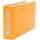Livepac-Office Bankordner 140x250 mm Orange 2 St.