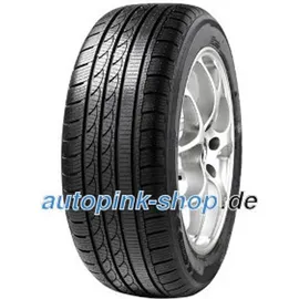 Imperial Snowdragon 3 185/55 R16 87H XL