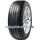 Imperial Snowdragon 3 185/55 R16 87H XL