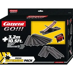 Extension Pack - Mega