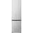 GBV7280AMB Kühl-Gefrierkombination (387 l, 2030 mm hoch, Metal Sorbet)