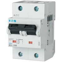 Eaton Moeller Eaton LS-Schalter AZ-2-B100