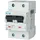 Eaton Moeller Eaton LS-Schalter AZ-2-B100