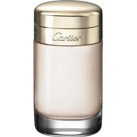 Cartier Baiser Volé Eau de Parfum 50 ml