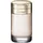 Cartier Baiser Volé Eau de Parfum 50 ml