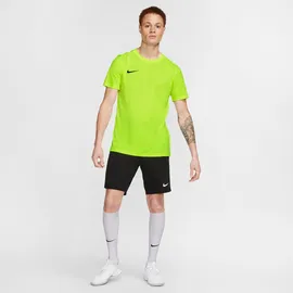 Nike Herren M Nk Dry Park Vii Trikot, kurzarm (BV6708)