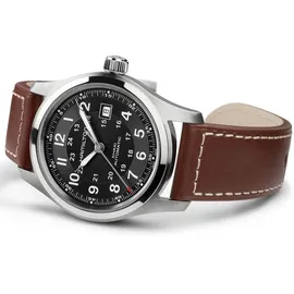 Hamilton Khaki Field H70455533