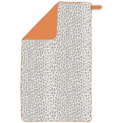 s.Oliver Sporttuch QUICKDRY - B/L ca. 90,00x180,00