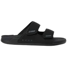 REEF Phantom Tradewind schwarz 46