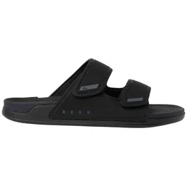 REEF Phantom Tradewind schwarz 46