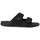 REEF Phantom Tradewind schwarz 46