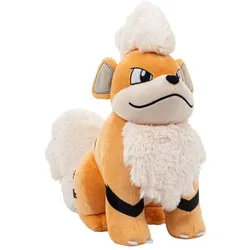 Fukano