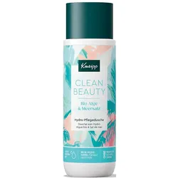 Kneipp Clean Beauty Bio Alge&meers.hydro-pflegedu.