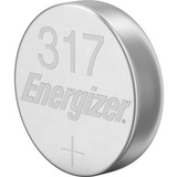 Energizer 317 / SR62 1.55 V 11.5 mAh