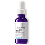 La Roche-Posay Mela B3 Serum