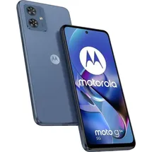 Motorola Moto G54 5G 8 GB RAM 256 GB indigo blue