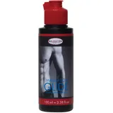 Malesation Gleit-Gel auf Wasserbasis 100 ml