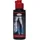 Malesation Gleit-Gel auf Wasserbasis 100 ml