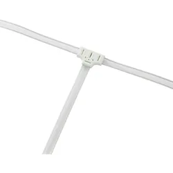 Renkforce RF-4738836 UKW Wurfantenne