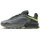 Nike Air Max Fire Herren lt smoke/gelb/grau 46
