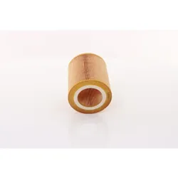 ELMAG Luftfilter für RMA 15 IVR - 9101930
