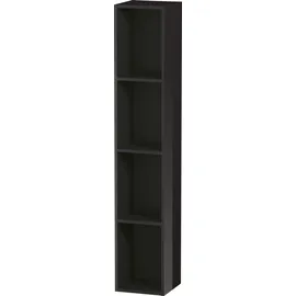 Duravit L-Cube Regalelement LC120504040,