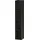Duravit L-Cube Regalelement LC120504040,