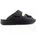 Riad Herren Pantolette