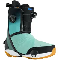 BURTON Waverange X STEP ON Boot 2026 sage green - 27.0