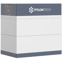 PYLONTECH Force H2 10,66 kWh