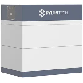 PYLONTECH Force H2 10,66 kWh