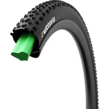 Vittoria Air-liner Protect Trail Pannensicherer Schaum 29 Zoll - grün