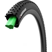 Vittoria Air-liner Protect Trail Pannensicherer Schaum 29 Zoll - grün
