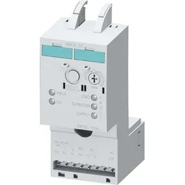 Siemens Heizstromüberwachung 1 St. 3RF2916-0JA13-1KK0