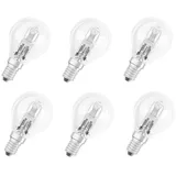 Osram Classic P Eco Pro 64541 20W E14