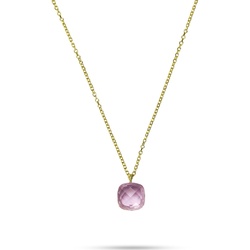 CHRIST Kette 585er Gelbgold Ketten   Damen 