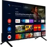 XU43AN750S, LED-Fernseher - 108 cm (43 Zoll), schwarz, UltraHD/4K, Triple Tuner, SmartTV