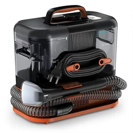 Rowenta Clean It IN5011
