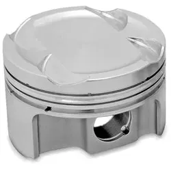 ENGITECH Kolben FORD,LAND ROVER ENT051109 STD